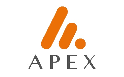 Apex Group