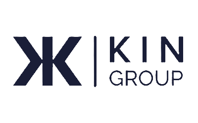 Kin Group