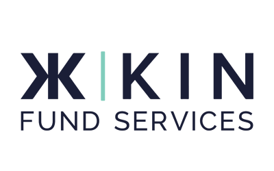 Kin Fund Services