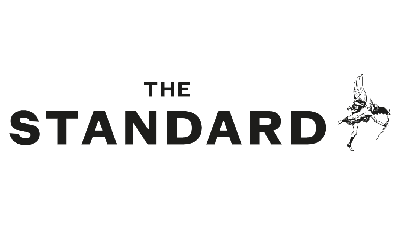 The Standard