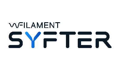 WFilament Syfter