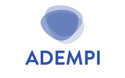 Adempi Associates