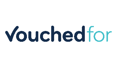 Vouchedfor