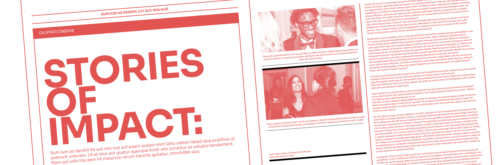 2024 Winners: Impact Stories