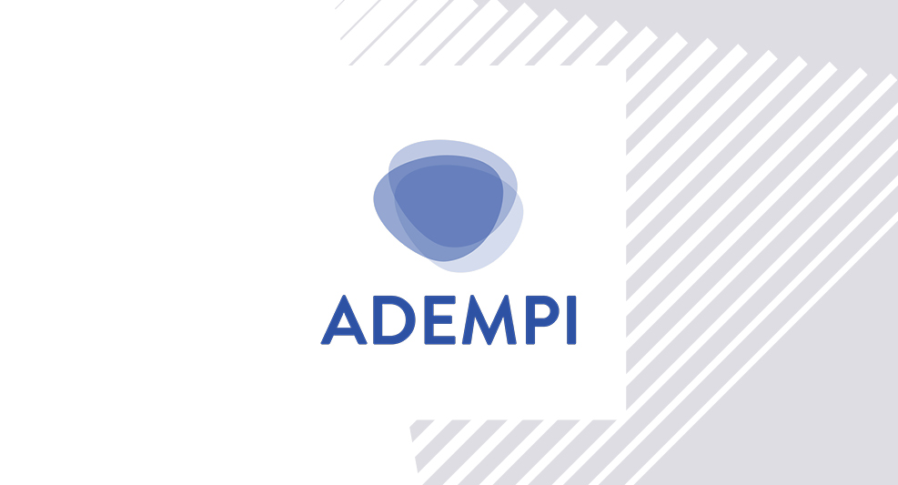 Adempi to Partner on VC Firm of the Year